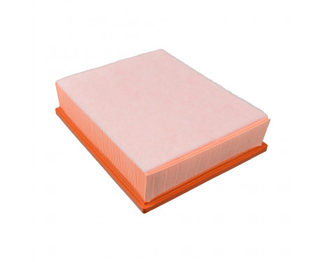 Air Filter ADV182264 Blue Print, Image 2