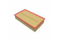 Air Filter ADV182265 Blue Print