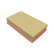 Air Filter ADV182265 Blue Print, Thumbnail 2