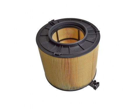 air filter ADV182268 Blue Print
