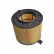 air filter ADV182268 Blue Print