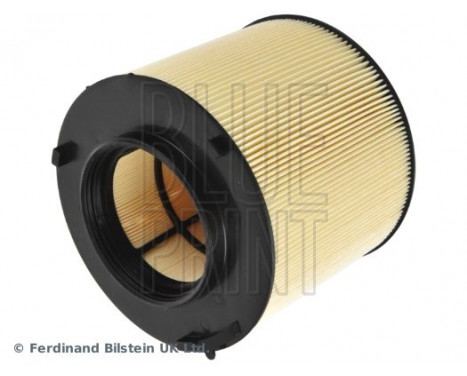 air filter ADV182268 Blue Print, Image 3