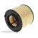 air filter ADV182268 Blue Print, Thumbnail 3