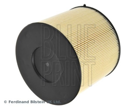 air filter ADV182268 Blue Print, Image 4