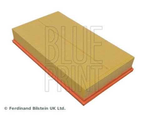 Air Filter ADV182269 Blue Print, Image 4
