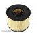 air filter ADV182271 Blue Print, Thumbnail 3
