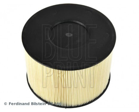 air filter ADV182271 Blue Print, Image 4