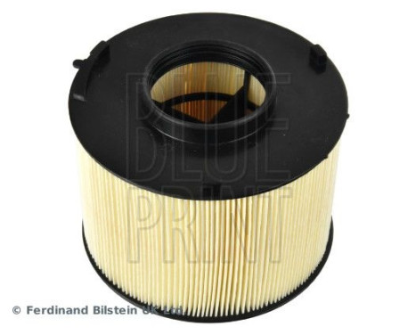 air filter ADV182271 Blue Print, Image 2