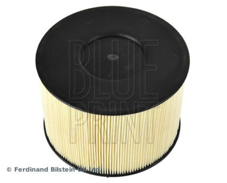 air filter ADV182271 Blue Print, Image 3