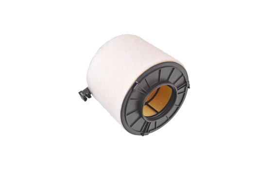 Air Filter ADV182272 Blue Print