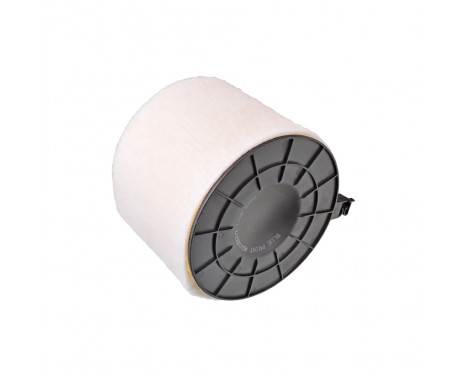 Air Filter ADV182272 Blue Print, Image 2