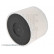 Air Filter ADV182272 Blue Print, Thumbnail 4