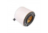 air filter ADV182273 Blue Print