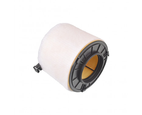 air filter ADV182273 Blue Print
