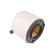 air filter ADV182273 Blue Print