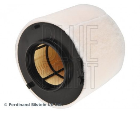 air filter ADV182273 Blue Print, Image 3