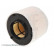 air filter ADV182273 Blue Print, Thumbnail 3