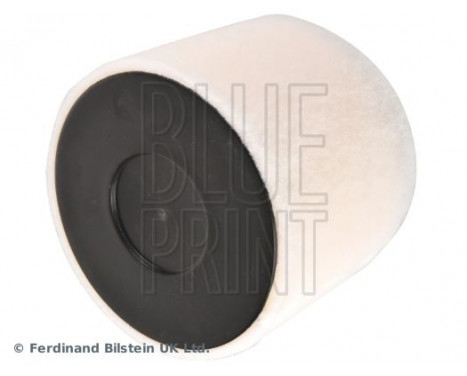air filter ADV182273 Blue Print, Image 4