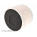 air filter ADV182273 Blue Print, Thumbnail 4