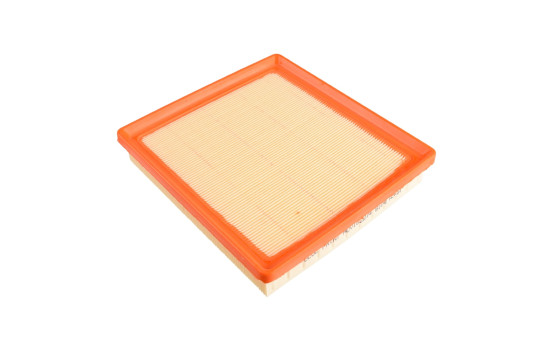 Air Filter ADV182274 Blue Print