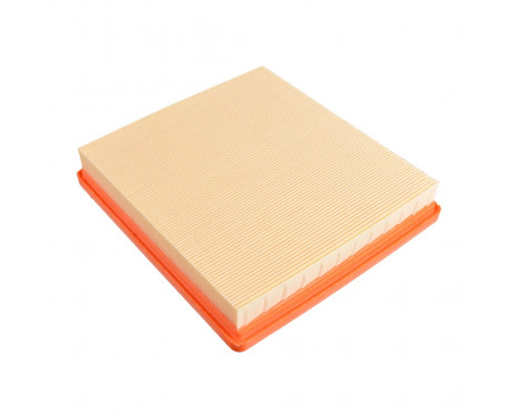 Air Filter ADV182274 Blue Print, Image 2