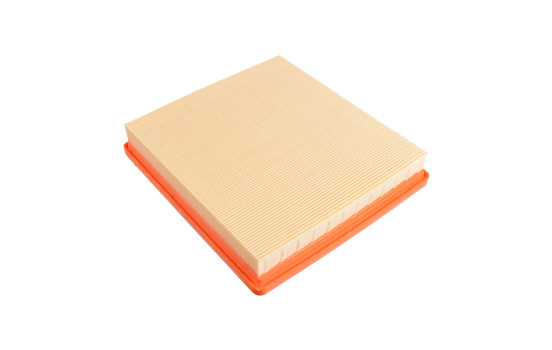 Air Filter ADV182274 Blue Print, Image 2