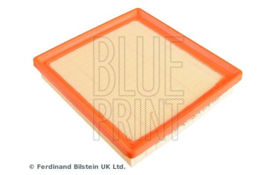 Air Filter ADV182274 Blue Print, Image 3