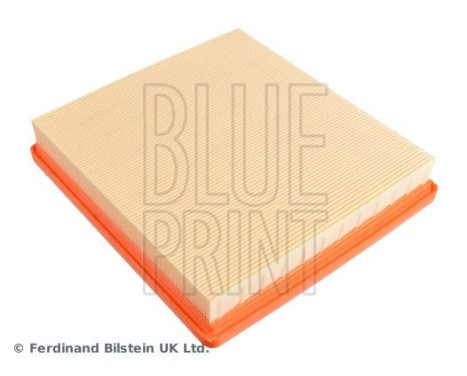 Air Filter ADV182274 Blue Print, Image 4