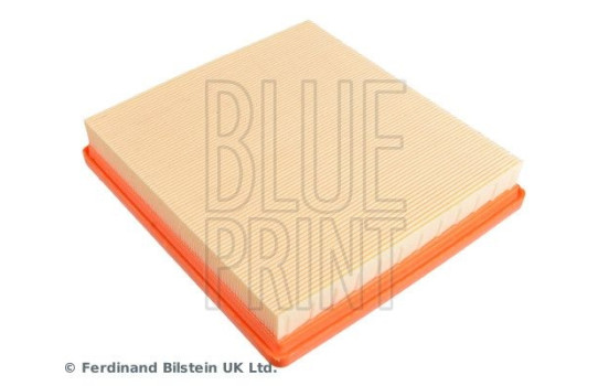 Air Filter ADV182274 Blue Print, Image 4