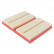 Air Filter ADV182276 Blue Print, Thumbnail 2