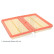 Air Filter ADV182276 Blue Print, Thumbnail 3