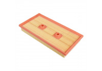 Air Filter ADV182277 Blue Print