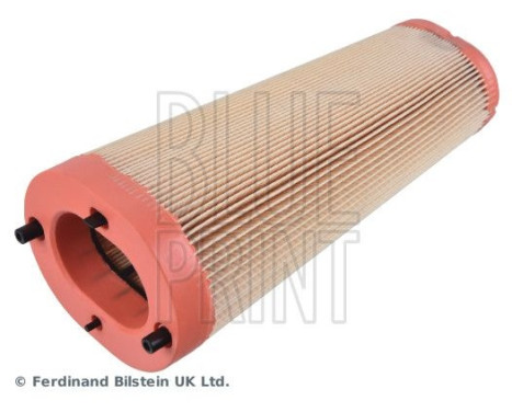 Air Filter ADV182278 Blue Print, Image 3