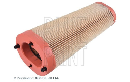 Air Filter ADV182278 Blue Print, Image 3