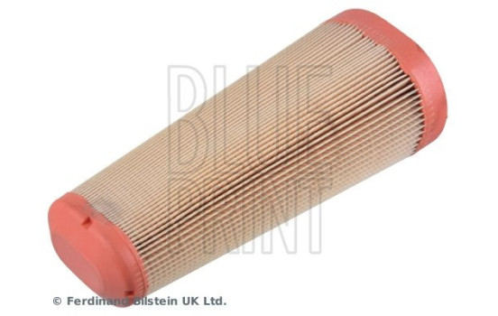 Air Filter ADV182278 Blue Print, Image 4