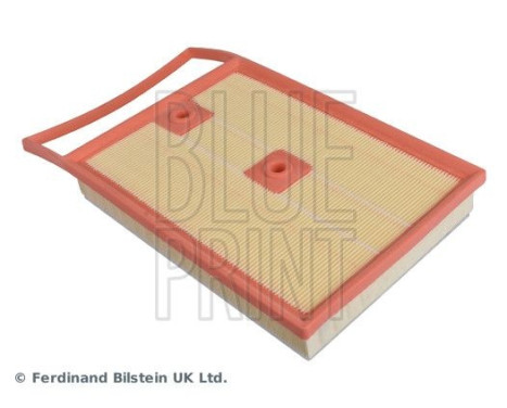 Air Filter ADV182280 Blue Print, Image 3