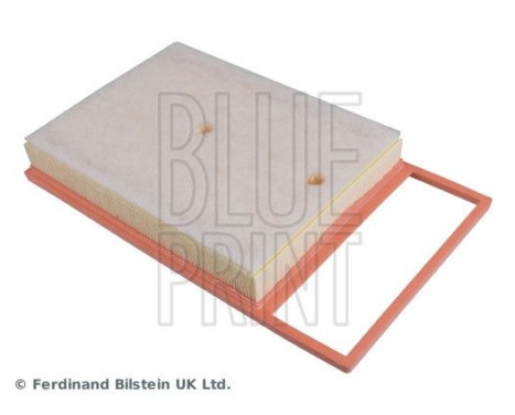 Air Filter ADV182280 Blue Print, Image 4