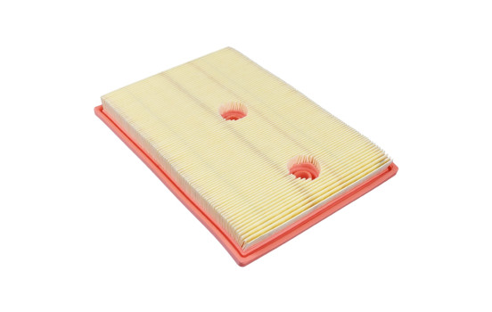 Air Filter ADV182281 Blue Print, Image 2