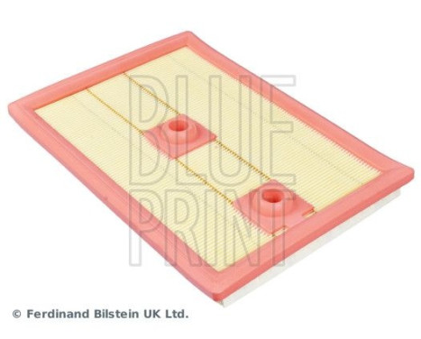 Air Filter ADV182281 Blue Print, Image 3