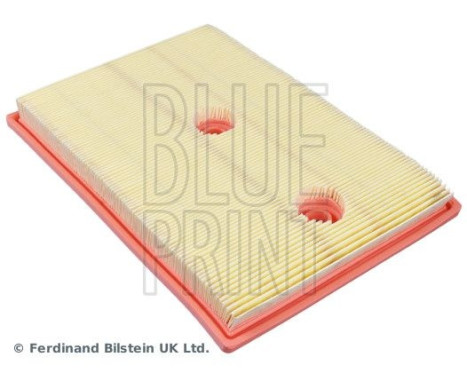 Air Filter ADV182281 Blue Print, Image 4
