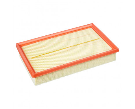 Air Filter ADV182282 Blue Print