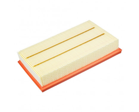 Air Filter ADV182282 Blue Print, Image 2