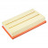 Air Filter ADV182282 Blue Print, Thumbnail 2