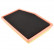 Air Filter ADV182283 Blue Print