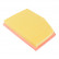 Air Filter ADV182283 Blue Print, Thumbnail 2