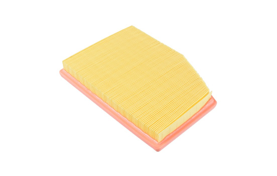 Air Filter ADV182283 Blue Print, Image 2
