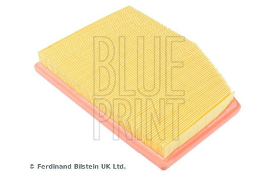 Air Filter ADV182283 Blue Print, Image 4