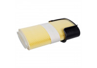 Air Filter ADV182284 Blue Print