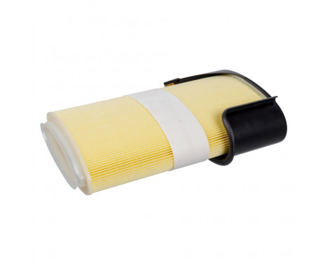 Air Filter ADV182284 Blue Print