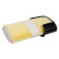 Air Filter ADV182284 Blue Print